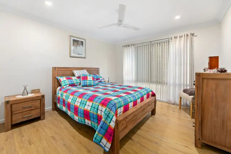 Seventh view of Homely house listing, 14 Patanga Place, D'aguilar QLD 4514