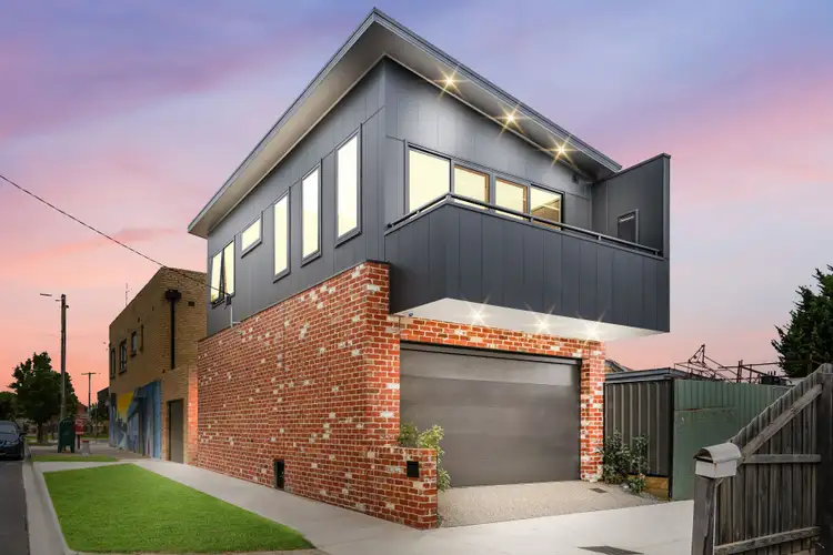24a Salmond Street, Deer Park VIC 3023