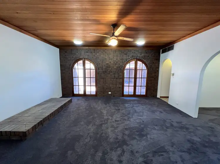 Fourth view of Homely house listing, 400 Kaolin Street, Broken Hill NSW 2880
