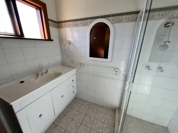 Seventh view of Homely house listing, 400 Kaolin Street, Broken Hill NSW 2880