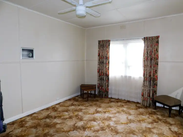 Fourth view of Homely house listing, 11-13 Campbell Street, Bordertown SA 5268