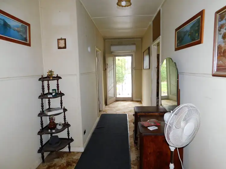 Fifth view of Homely house listing, 11-13 Campbell Street, Bordertown SA 5268