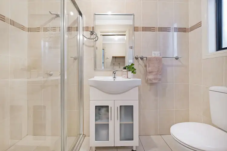 Sixth view of Homely house listing, 15 Sassafras Street, Parklea NSW 2768
