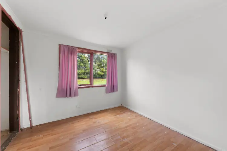 Fifth view of Homely house listing, 30 Pohlman Street, Heathcote VIC 3523