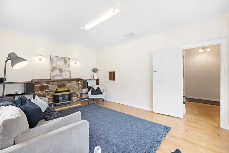 Fifth view of Homely house listing, 45 Shierlaw Street, Richmond SA 5033