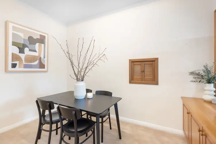 Sixth view of Homely house listing, 45 Shierlaw Street, Richmond SA 5033