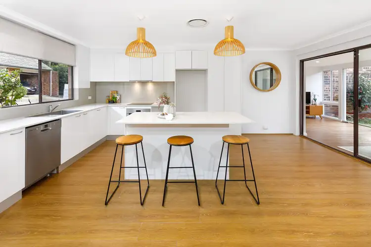 74/116 Herring Road, Macquarie Park NSW 2113
