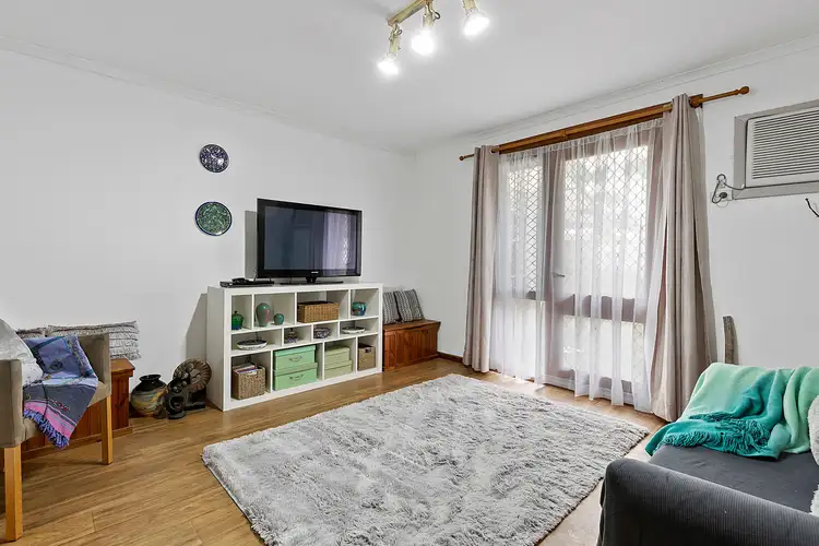 8 Arras Court, Paralowie SA 5108