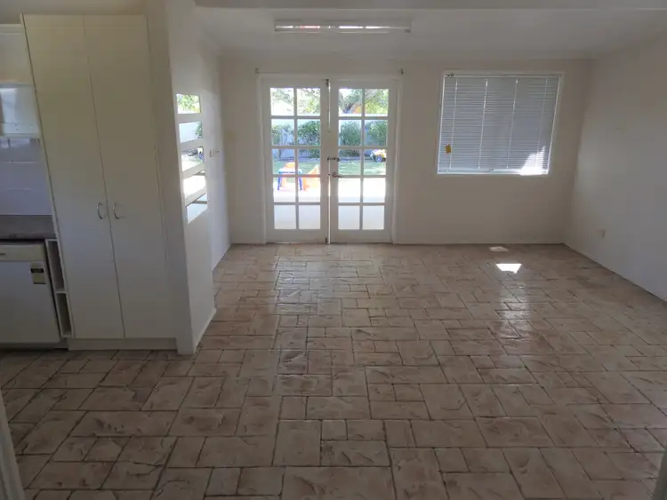 Fourth view of Homely house listing, 169 Galah Street, Longreach QLD 4730