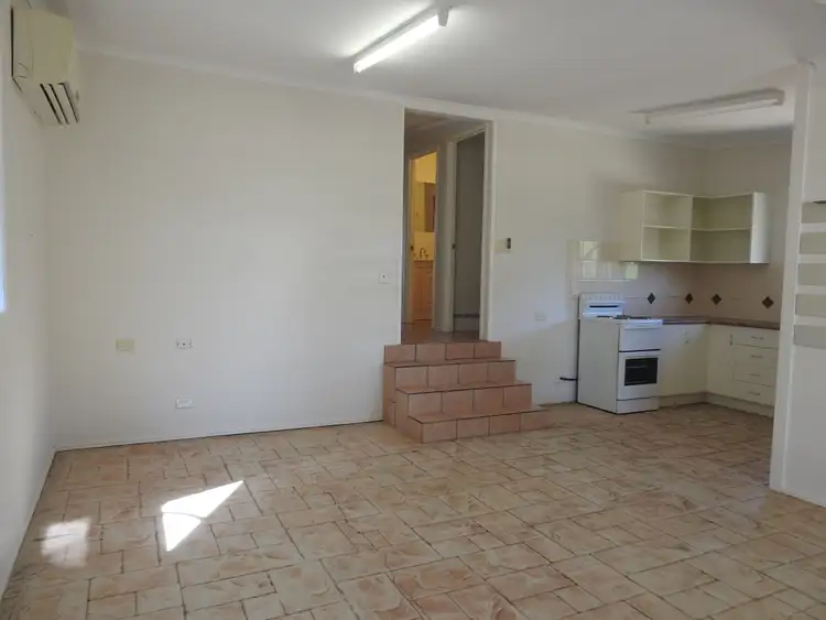 Fifth view of Homely house listing, 169 Galah Street, Longreach QLD 4730