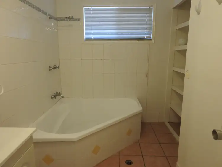 Sixth view of Homely house listing, 169 Galah Street, Longreach QLD 4730
