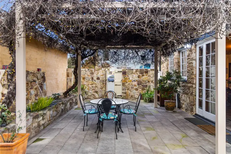 Third view of Homely house listing, 10 Cartwright Place, Goulburn NSW 2580