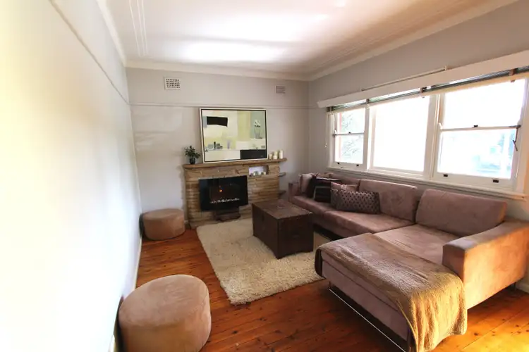 Second view of Homely house listing, 23 Numa Road, North Ryde NSW 2113