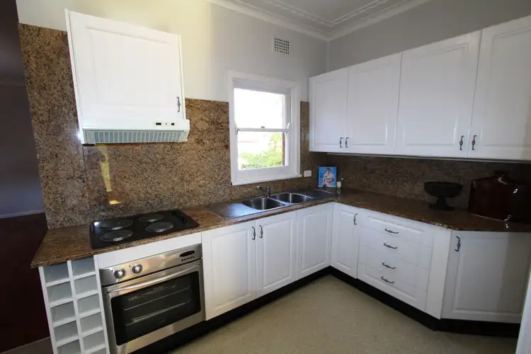 Third view of Homely house listing, 23 Numa Road, North Ryde NSW 2113