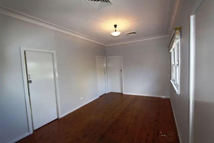 Fourth view of Homely house listing, 23 Numa Road, North Ryde NSW 2113