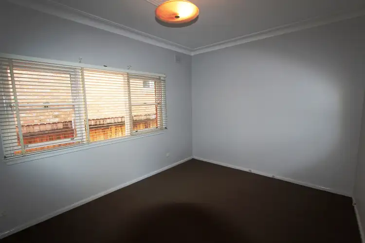 Fifth view of Homely house listing, 23 Numa Road, North Ryde NSW 2113