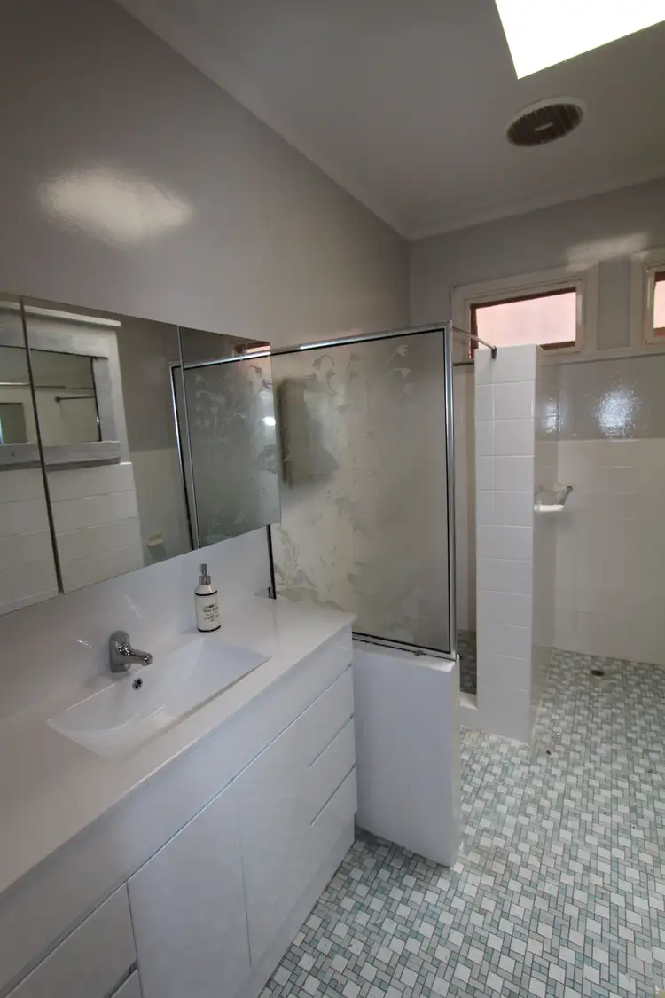 Sixth view of Homely house listing, 23 Numa Road, North Ryde NSW 2113