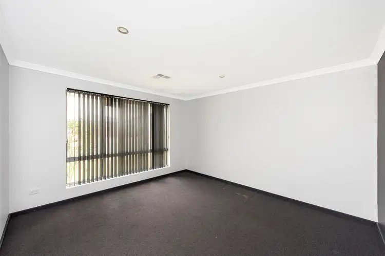 Fourth view of Homely house listing, 8 Southport Drive, Baldivis WA 6171
