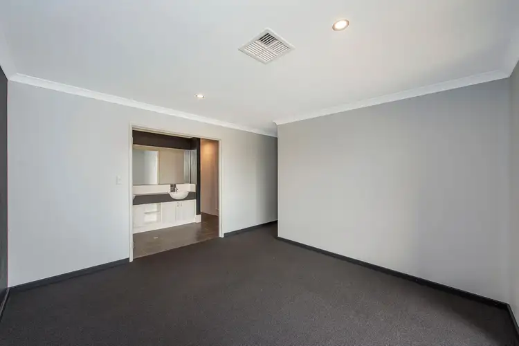 Fifth view of Homely house listing, 8 Southport Drive, Baldivis WA 6171
