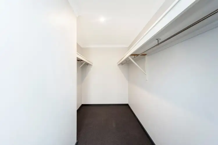 Seventh view of Homely house listing, 8 Southport Drive, Baldivis WA 6171