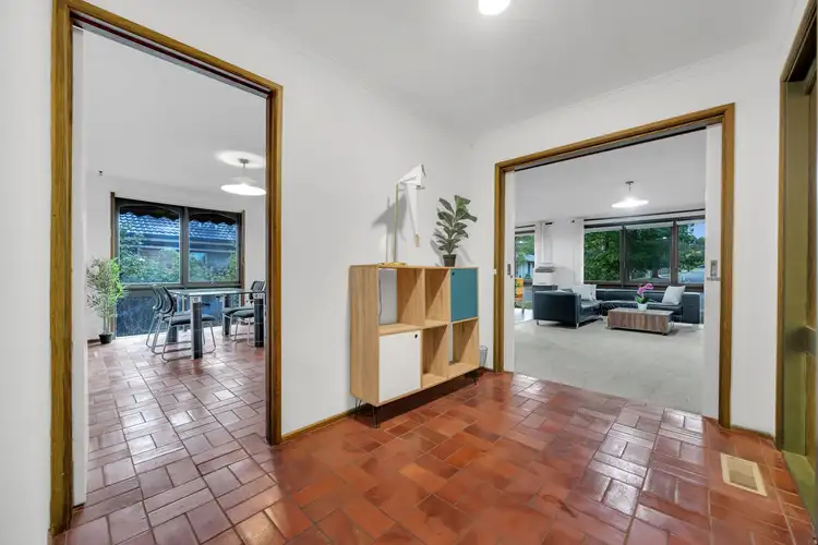 Fifth view of Homely house listing, 53 Mansfield Street, Berwick VIC 3806