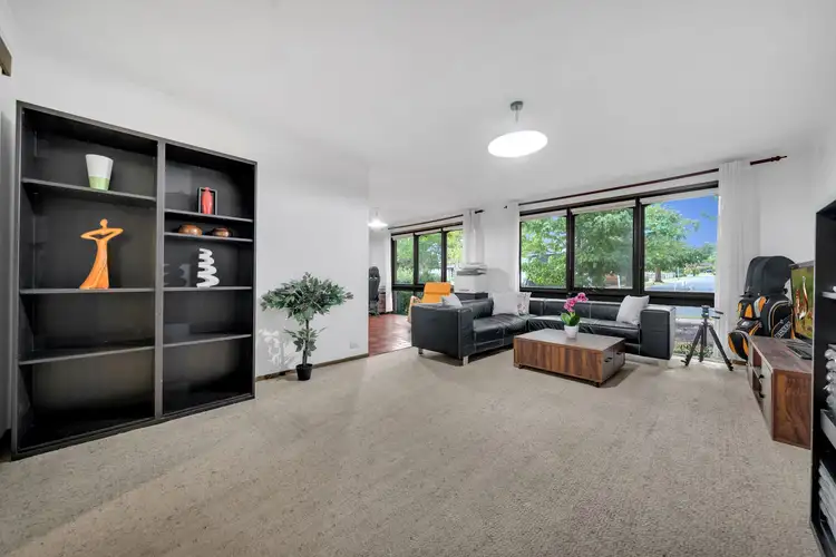 Sixth view of Homely house listing, 53 Mansfield Street, Berwick VIC 3806