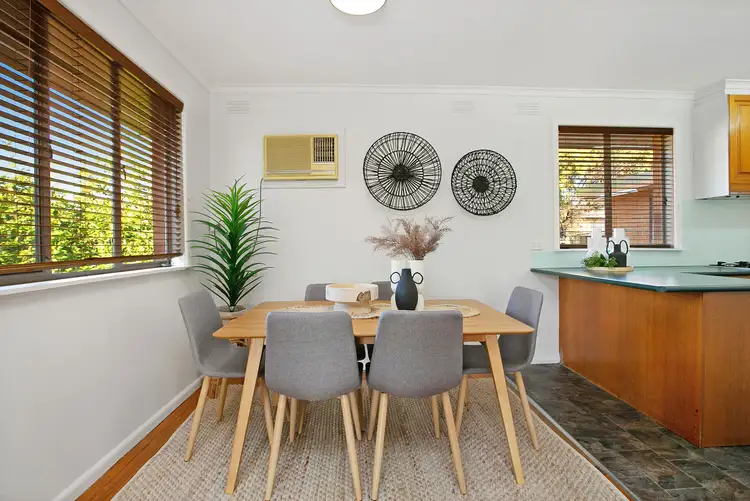 Fourth view of Homely house listing, 25 Lindenow Street, Reservoir VIC 3073