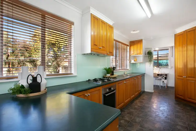 Fifth view of Homely house listing, 25 Lindenow Street, Reservoir VIC 3073