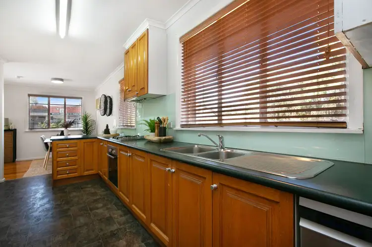Sixth view of Homely house listing, 25 Lindenow Street, Reservoir VIC 3073