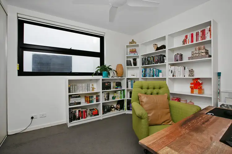 Sixth view of Homely apartment listing, 104a/59 Johnson Street, Reservoir VIC 3073