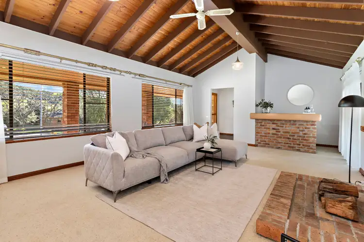 Main view of Homely house listing, 109 Hillview Circuit, Kiama NSW 2533