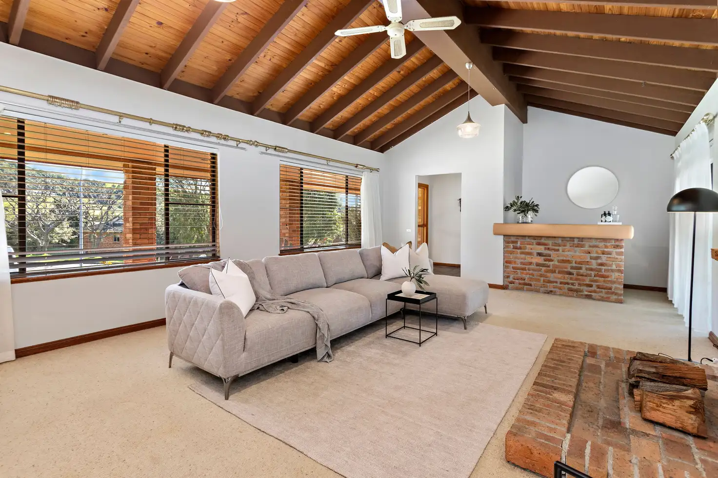 Main view of Homely house listing, 109 Hillview Circuit, Kiama NSW 2533