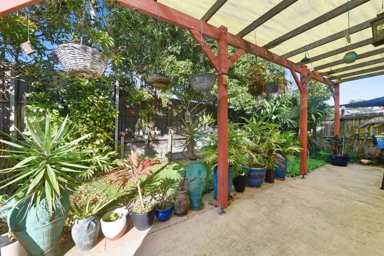 Fourth view of Homely unit listing, 18/5 Nicole Street, Bracken Ridge QLD 4017