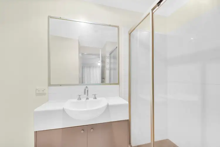 Sixth view of Homely unit listing, 18/5 Nicole Street, Bracken Ridge QLD 4017