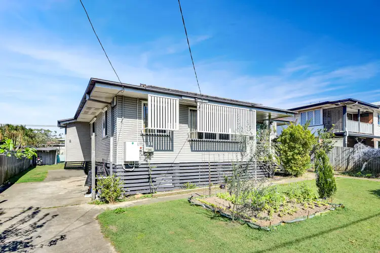 Main view of Homely house listing, 340 Bracken Ridge Road, Bracken Ridge QLD 4017