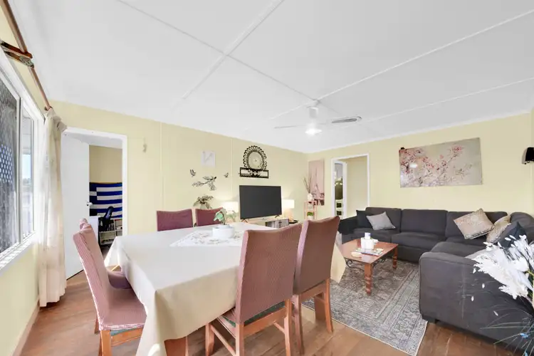 Third view of Homely house listing, 340 Bracken Ridge Road, Bracken Ridge QLD 4017