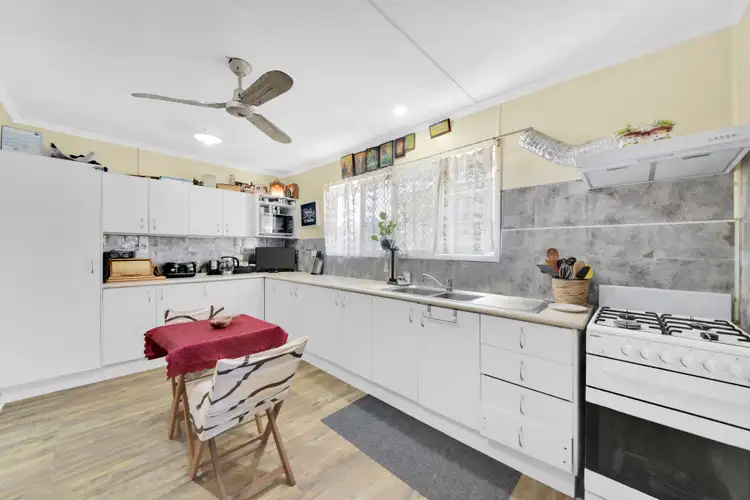 Fourth view of Homely house listing, 340 Bracken Ridge Road, Bracken Ridge QLD 4017
