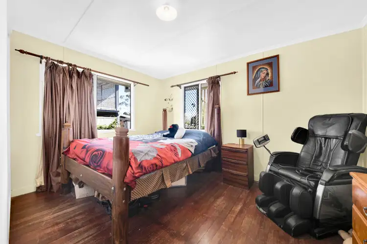 Sixth view of Homely house listing, 340 Bracken Ridge Road, Bracken Ridge QLD 4017