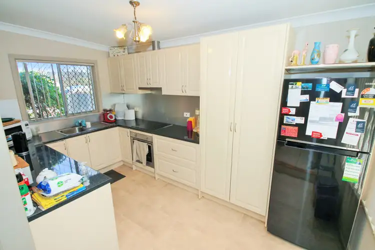 Sixth view of Homely house listing, 41 Dewhurst Street, Quirindi NSW 2343