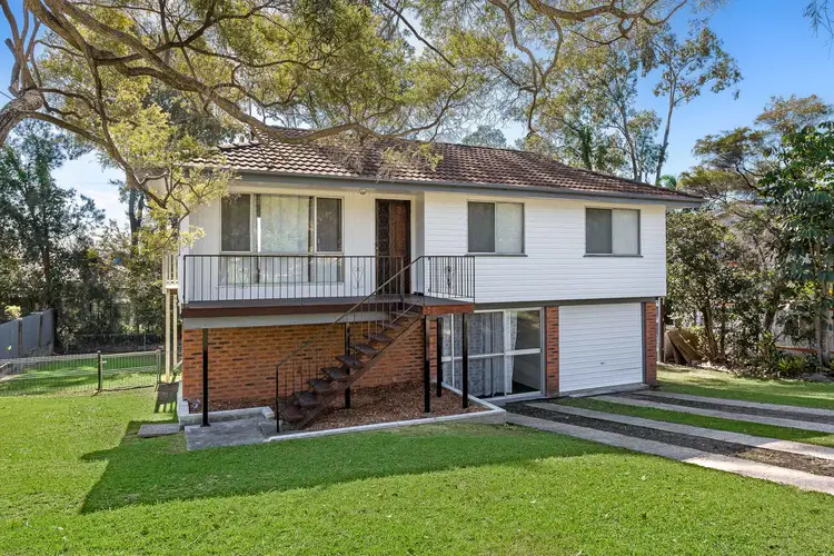 39 Killara Crescent