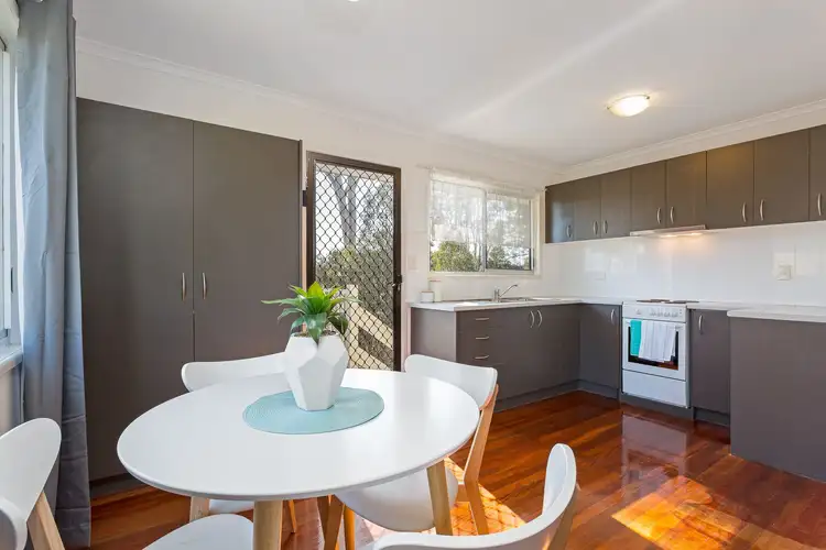 Fifth view of Homely house listing, 39 Killara Crescent, Kippa-Ring QLD 4021