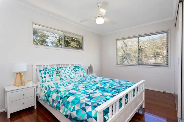 Sixth view of Homely house listing, 39 Killara Crescent, Kippa-Ring QLD 4021