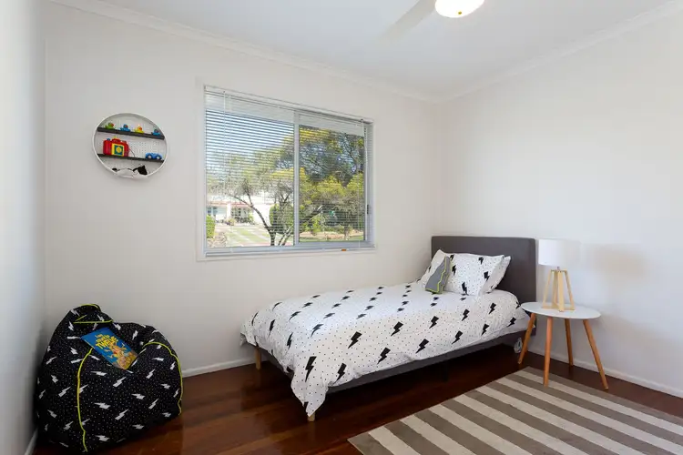Seventh view of Homely house listing, 39 Killara Crescent, Kippa-Ring QLD 4021