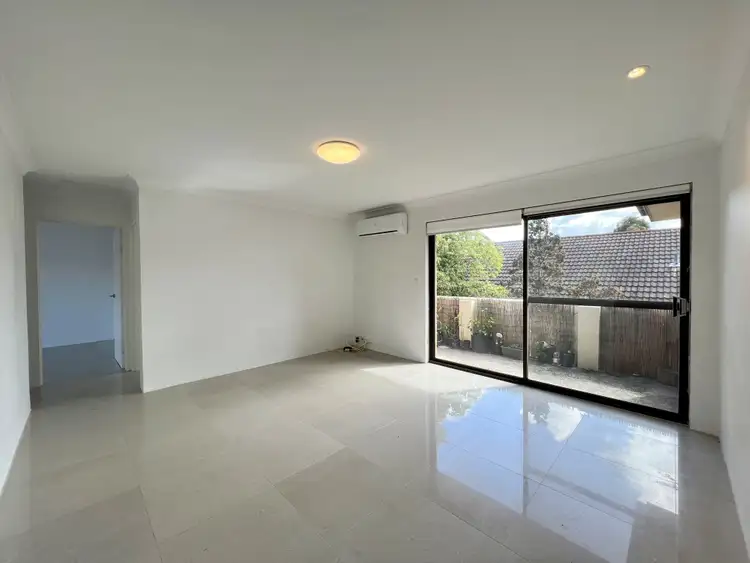 Third view of Homely unit listing, 6/33 Nelson Street, Penshurst NSW 2222