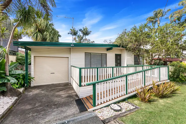 217 Buff Point Avenue, Buff Point NSW 2262