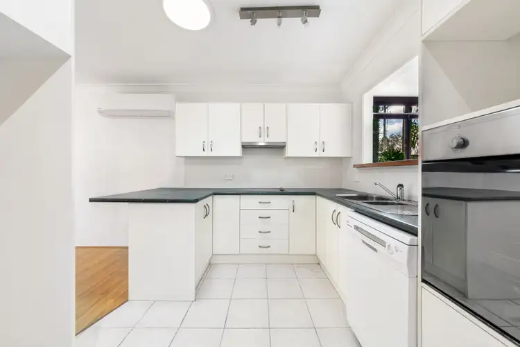 Second view of Homely house listing, 217 Buff Point Avenue, Buff Point NSW 2262