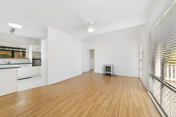 Third view of Homely house listing, 217 Buff Point Avenue, Buff Point NSW 2262