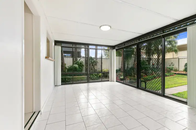 Fifth view of Homely house listing, 217 Buff Point Avenue, Buff Point NSW 2262