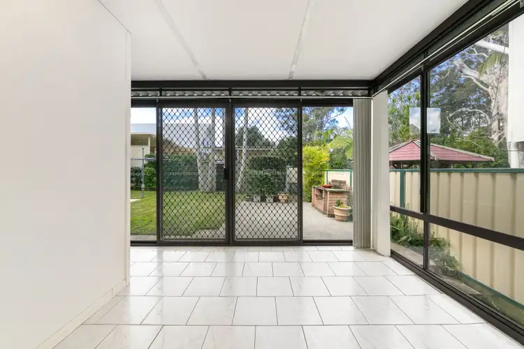 Sixth view of Homely house listing, 217 Buff Point Avenue, Buff Point NSW 2262