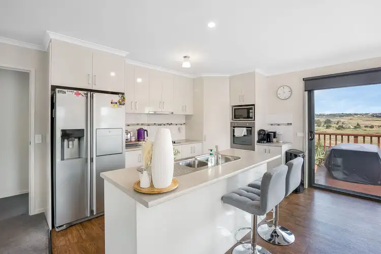 Third view of Homely house listing, 13 Tivoli Road, Old Beach TAS 7017